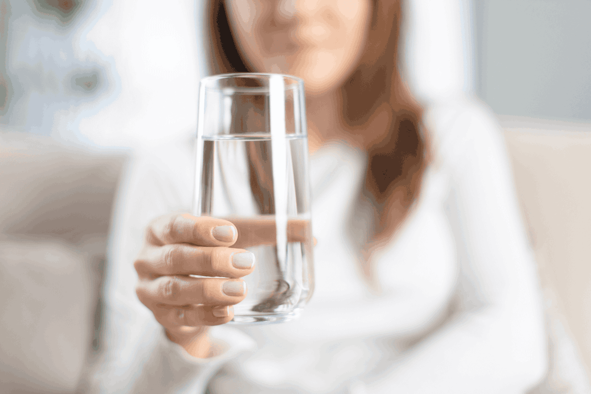HatchChiro's tweet photo. Great article on the WHY's of drinking enough water. 
The Importance of Staying Hydrated – And How Electrolytes Can Help | Dr. Jill Carnahan, MD https://t.co/oNewFFWqpU https://t.co/ocHf4i81LS