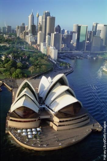 Life is too short to waste time on things that don't matter. Focus on what's important and make the most of every day.