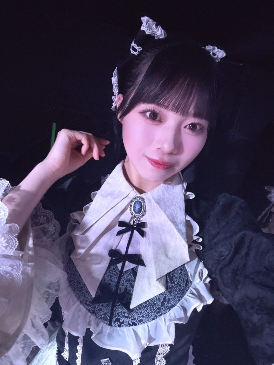 ニアジョイ3周年コンサート ありがとうございました！ 皆さんがつくっ