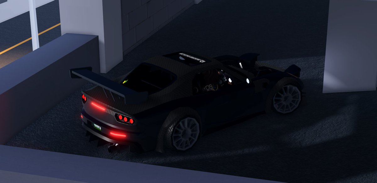 Felicity. tweet media