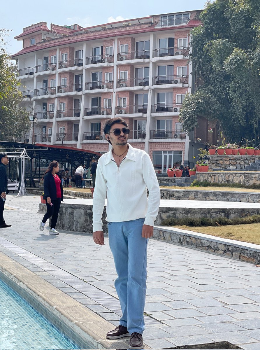 dikardev's tweet photo. ✨💗💗 https://t.co/r3GhhQY13U