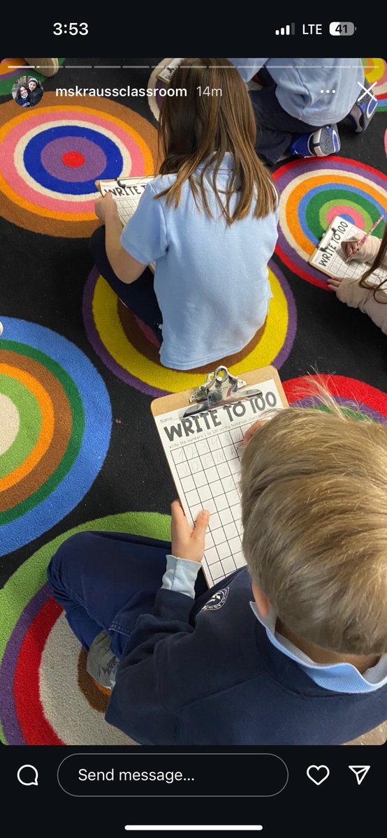 achssas's tweet image. One of our 2nd grades had a big appetite for 100 snacks to celebrate the 100th day of school this week 🍿🥨 #WeAreSAS #100thDayOfSchool #RCAB #OneCommunityOneSchool #RigorousCurriculum #FaithBased #CatholicSchool #AlwaysLearning #CatholicEducation #ArlingtonMA #WalkHumblyWithGod