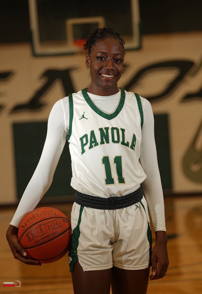 PC_FilliesWBB's tweet photo. Sophomore Spotlight 🔦🔦

Thank you ladies for your hard work and commitment to the Panola community and Fillie Family 
#TougherTogether #WeArePC https://t.co/uF5so0IMXQ