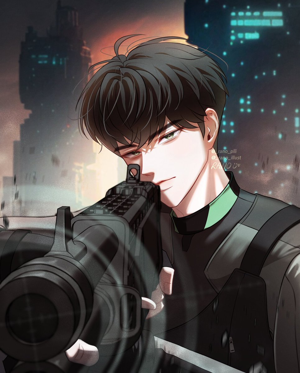 _rano_plli's tweet photo. Don't slow down (WOO WOO!)🖤
#PLAVE #HAMIN #PLAVE_DASH
#플레이브 #하민 https://t.co/yRBD7YTnhM