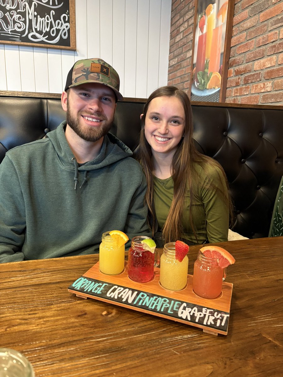 Kristian Althauser tweet media