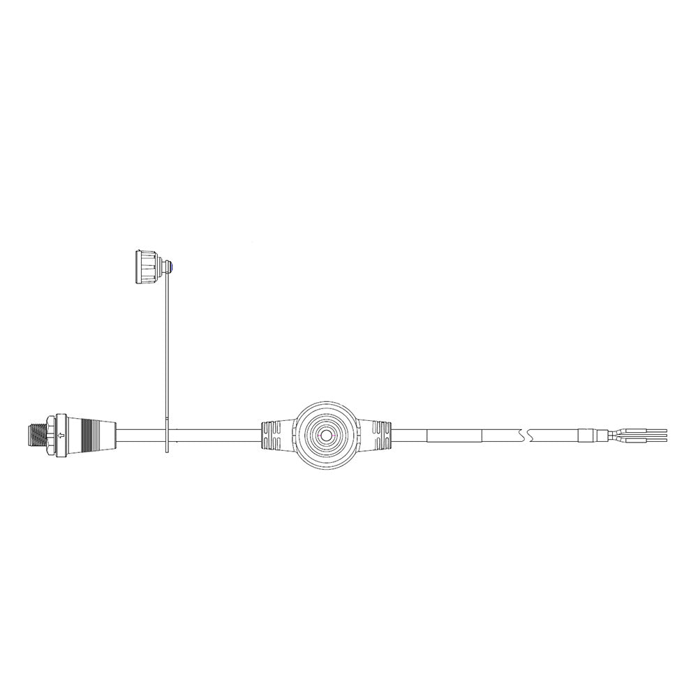 ProductWorldUSA's tweet image. Humminbird MEGA 360 PC - MEGA 360 Power Cable dlvr.it/TJGKyd #Humminbird #MarineNavigation #PowerCable #FishingGear #BoatAccessories
