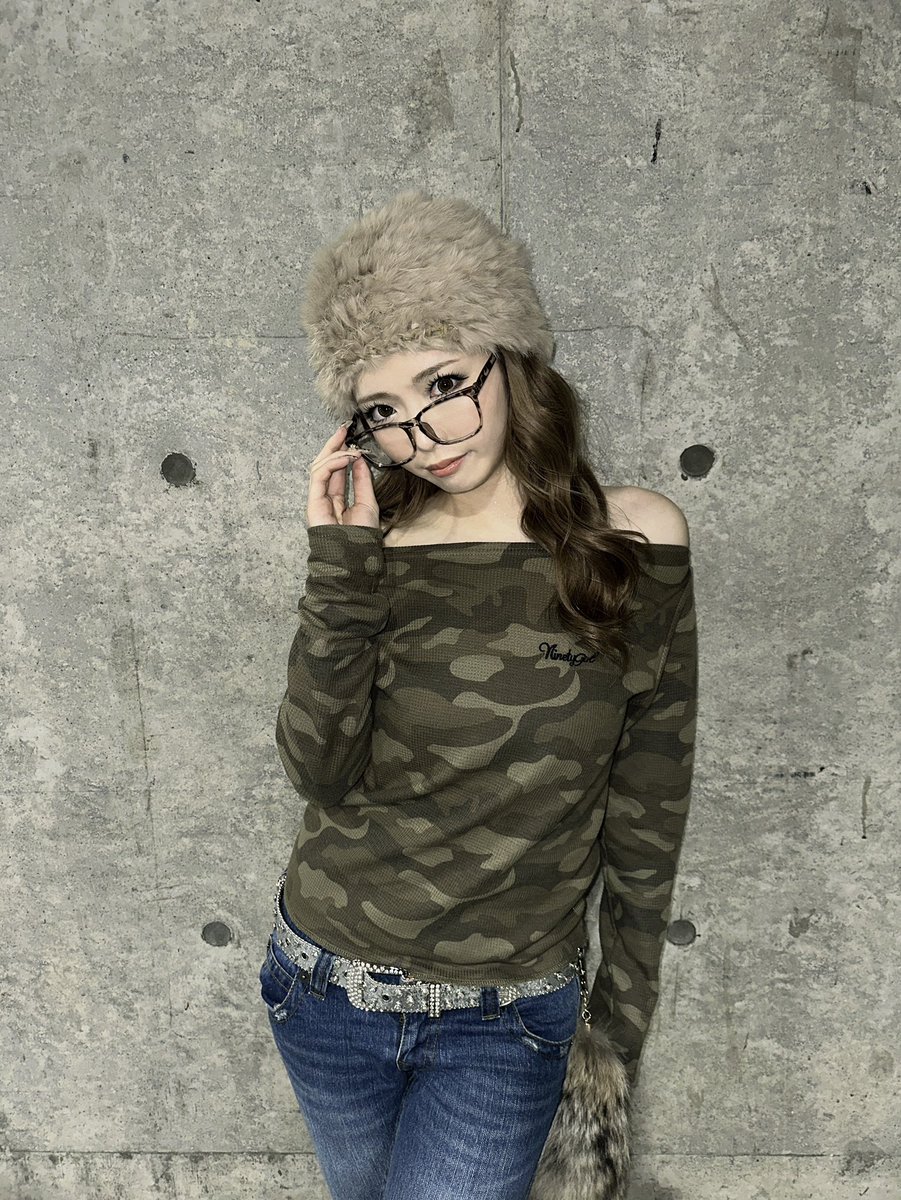 TGCありがとうございました🫶💗 最高に楽しかったですｯ😳😳😳 平成