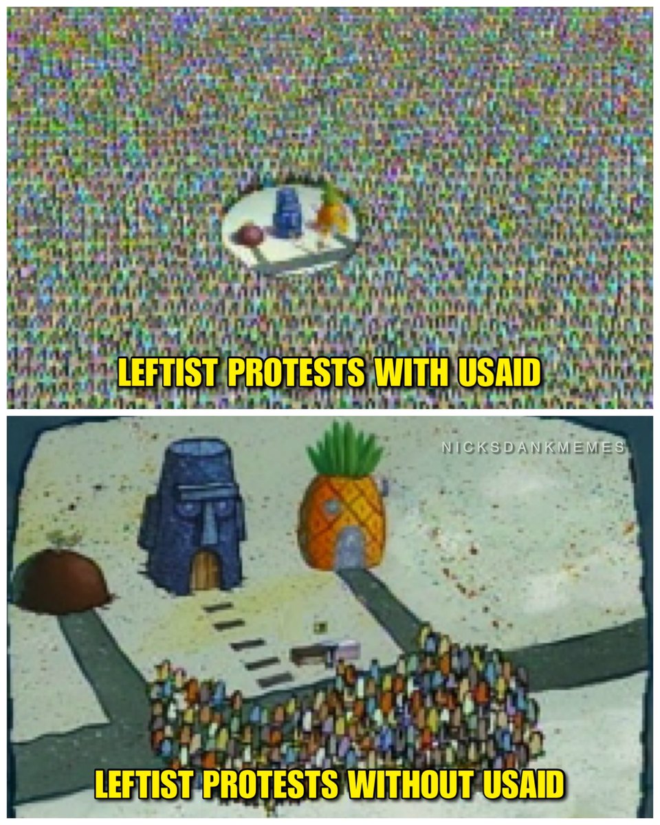 <a href="/AntiLeftMemes/">Anti Left Memes</a> It do be facts tho