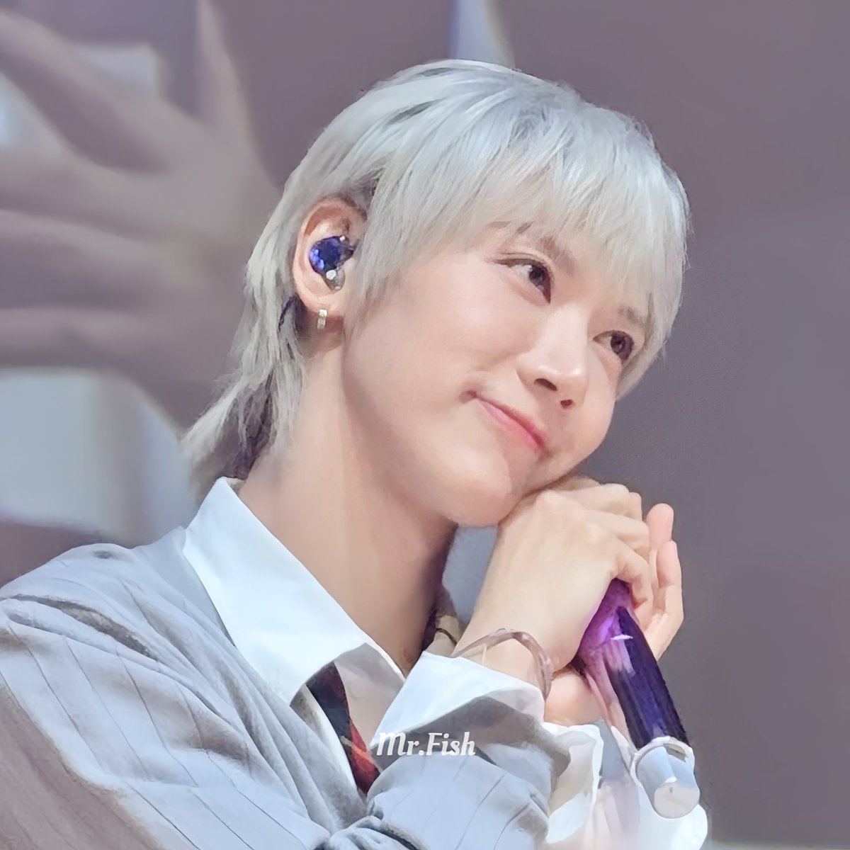 𝐉𝐚𝐚𝐥𝐞𝐞 𐙚 ࣪ ׅ ˖ tweet media