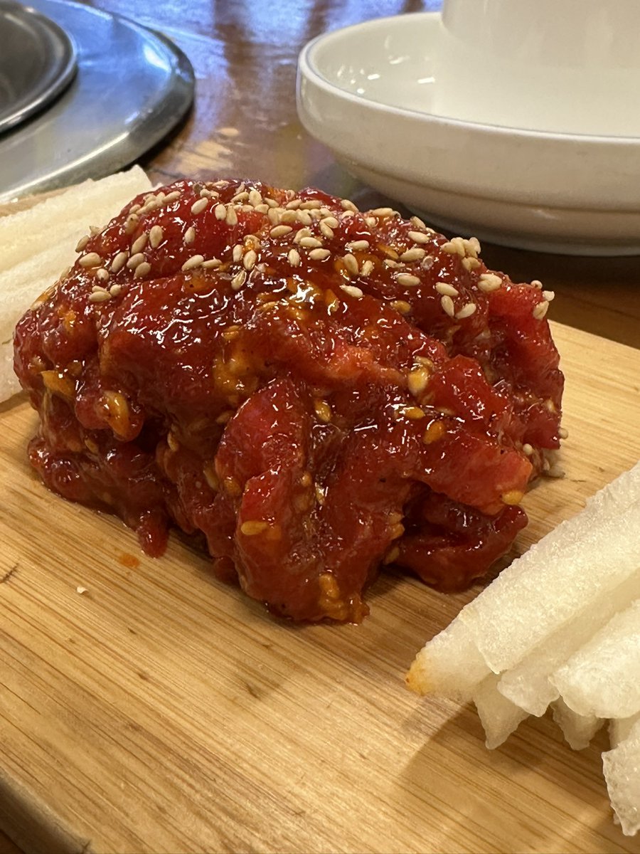 まご様 (@POP97707752) / Posts / X