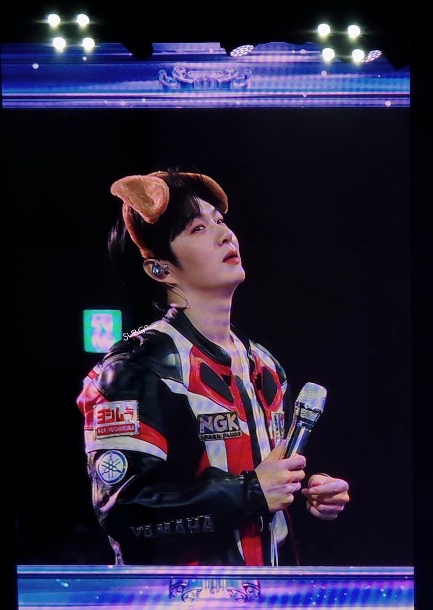 Jyoung0221's tweet photo. 오빤 강아지야? 토끼야?
오빤 섹시한거야? 귀여운거야?
결론은 언제나 영원히 함께할거라는거🫶

#이창섭 #창섭 #LEECHANGSUB #비투비 https://t.co/ift6YF90UJ