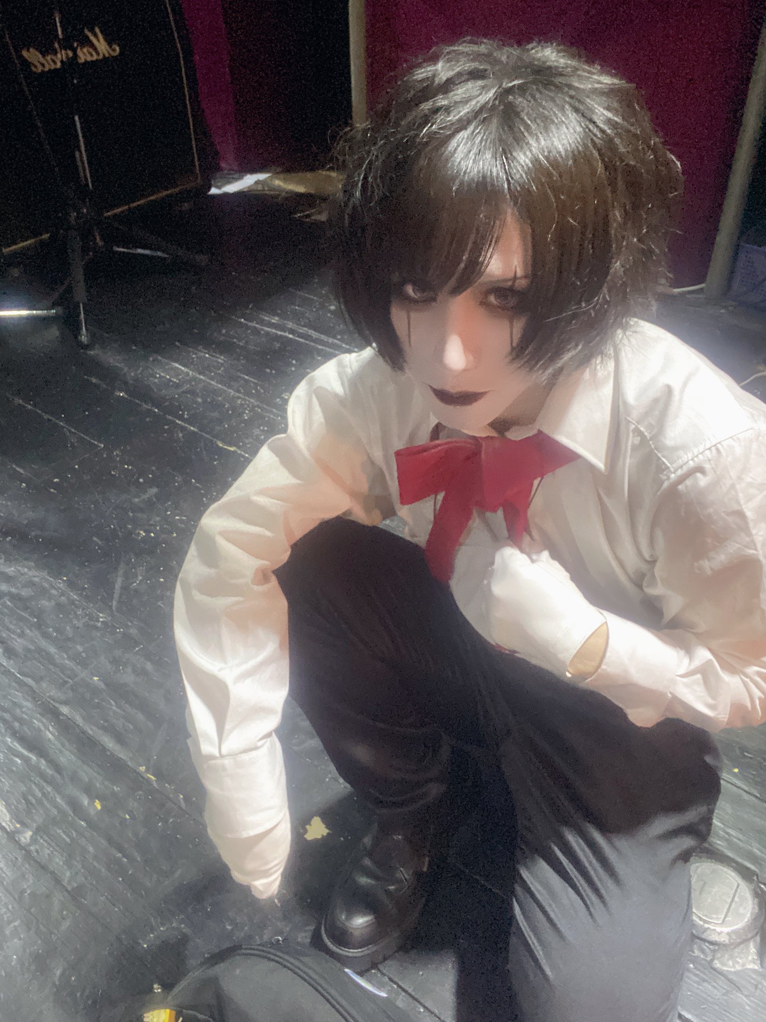 ✝︎まごころまこちゃん✝︎ (@mago_mako_) / X ✝︎まごころまこちゃん✝︎ (@mago_mako_) / X
