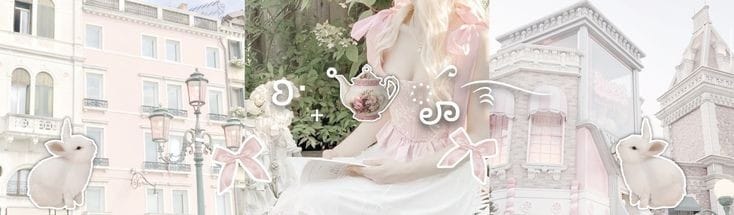 mau tes ht, ini masuk kah ba? #zonauang