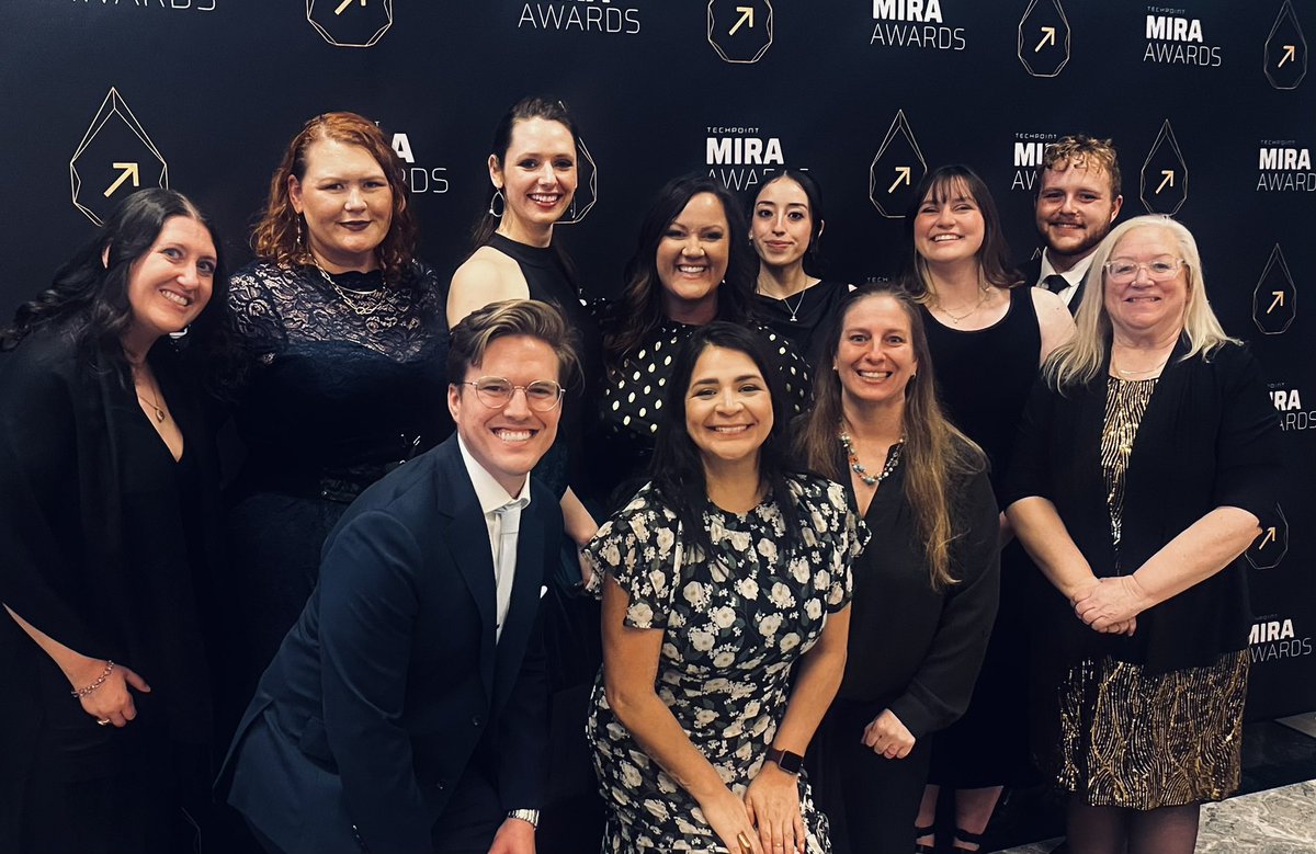 William Penn Middle School 49 tweet media