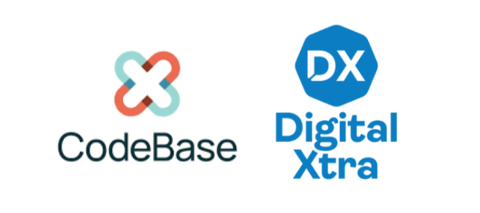 Digital Xtra (@digital_xtra) on Twitter photo Join us this week as we host two more in-person Q&A sessions for the Round X (2025/26) grant awards!!
-Mon 3:30pm in Edinburgh (<a href="/CodeBaseEdinb/">CodeBase Edinburgh</a>)
-Tues 3:30pm in Stirling (<a href="/CodeBaseStirl/">CodeBase Stirling</a>)
ticketsource.co.uk/digital-xtra/
Huge thanks again to @CodeBase and <a href="/tech_scaler/">Techscaler</a> for hosting! Join us this week as we host two more in-person Q&A sessions for the Round X (2025/26) grant awards!!
-Mon 3:30pm in Edinburgh (<a href="/CodeBaseEdinb/">CodeBase Edinburgh</a>)
-Tues 3:30pm in Stirling (<a href="/CodeBaseStirl/">CodeBase Stirling</a>)
ticketsource.co.uk/digital-xtra/
Huge thanks again to @CodeBase and <a href="/tech_scaler/">Techscaler</a> for hosting!