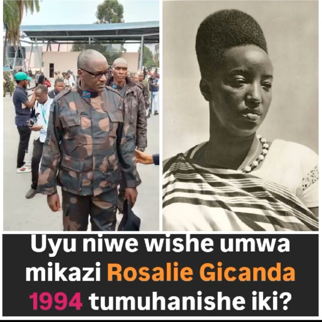 KAGOMA_11's tweet photo. Murabyumba mute Bamurashe 😡😭 https://t.co/lO62nuTyC0