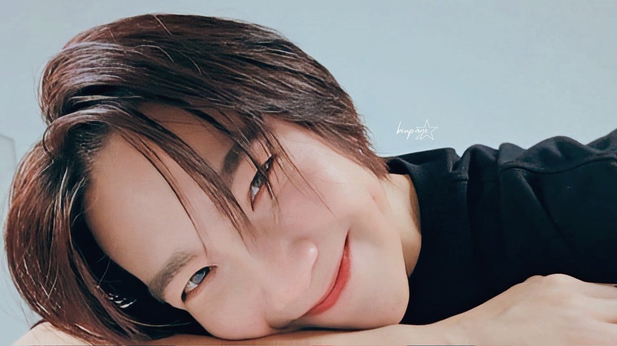 ૮꒰ ˶* ༝ *˶꒱ა ♡

#BuildJakapan #Beyourluve <a href="/JakeB4rever/">BIU.</a>