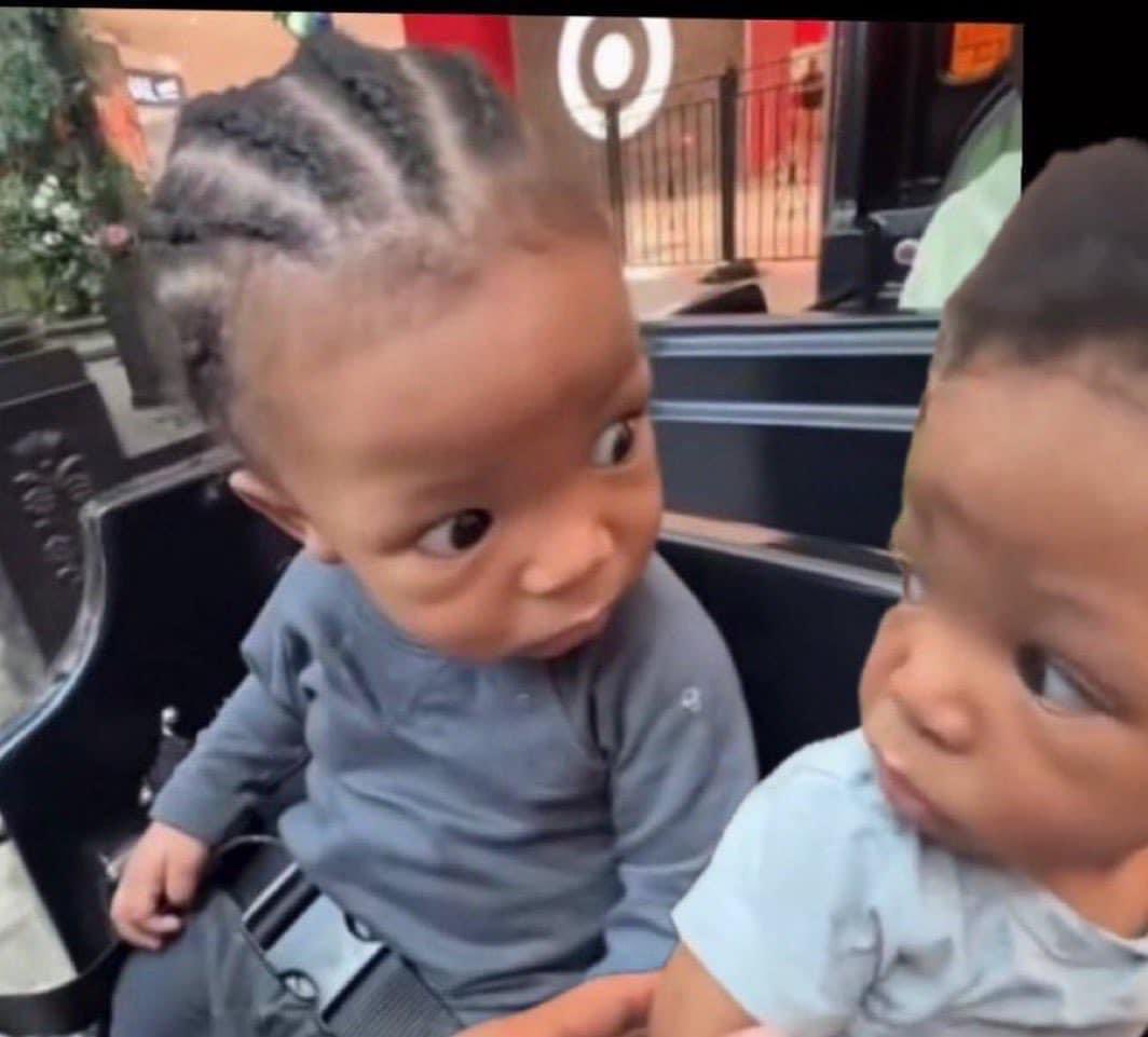 c0ver2c0ver's tweet image. when he tells me i need to stop buying books