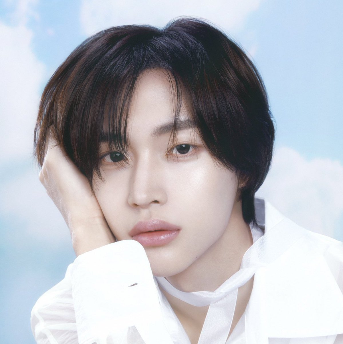 riize_archives's tweet photo. 🎂 HAPPY BIRTHDAY WONBIN 🎂

WONBIN 23rd BRIGHTEST STAR
#원빈생일_나이거일등
#OurPrideWonbinDay https://t.co/dpAkrhoOFd