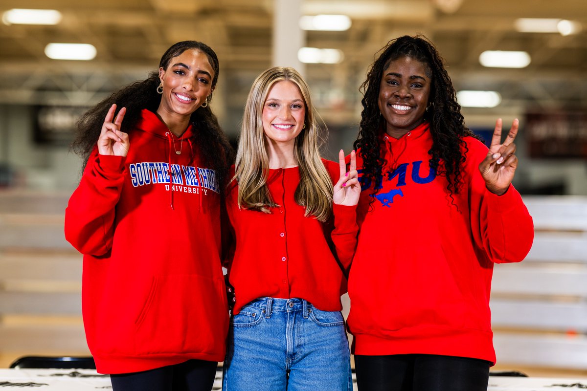 PART 2: Thanks again to <a href="/matts_photos_/">Matt’s Photography</a> for AWESOME photos at <a href="/carlson_averi/">averi carlson</a> Day this past Monday! Amazing!