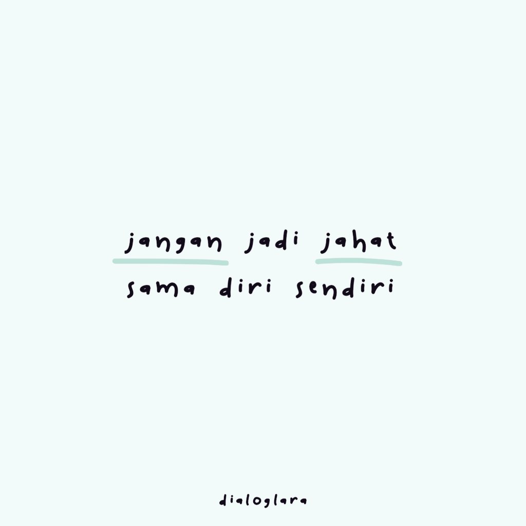 Dialog Lara tweet media