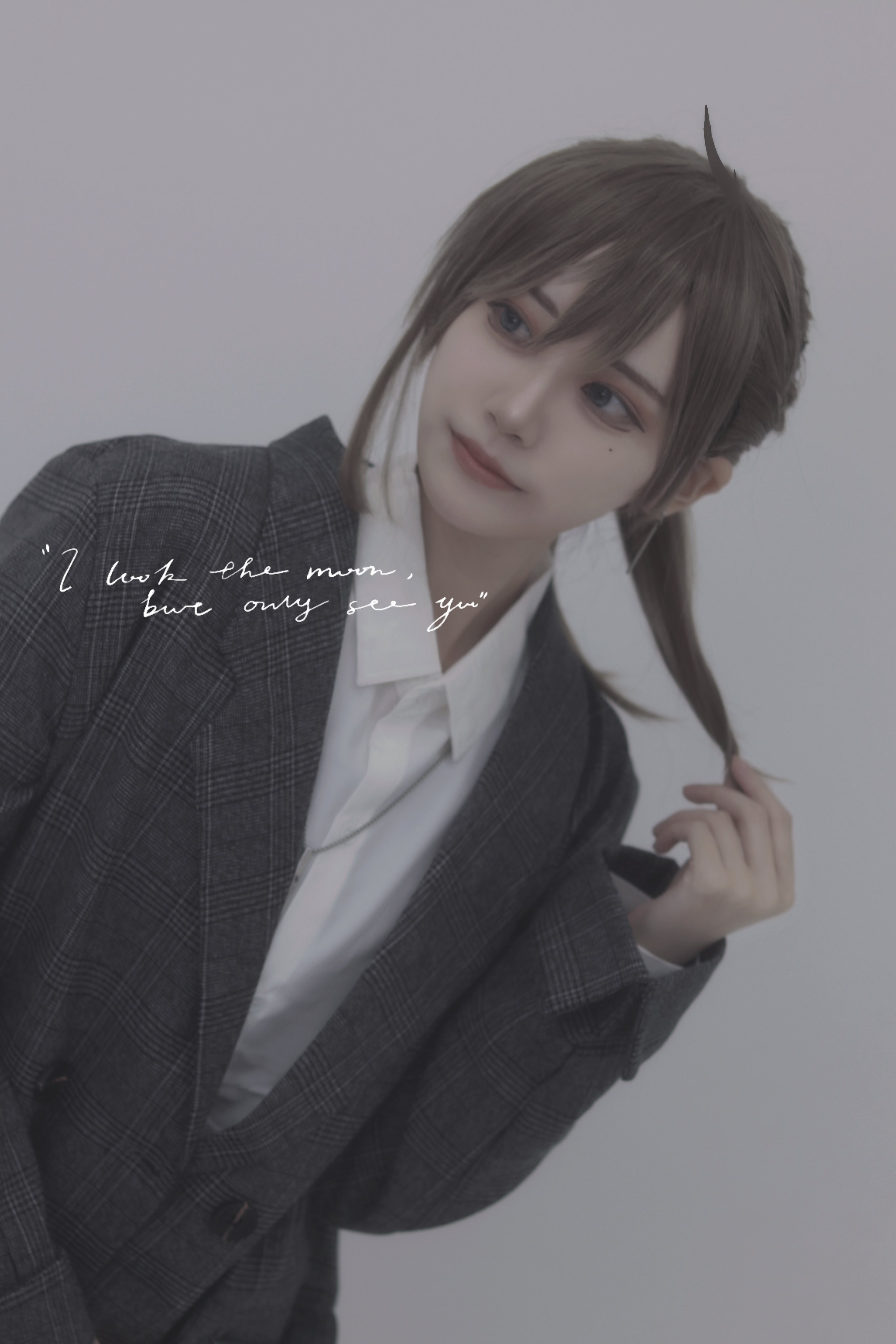 ゆめか (@yumeka0009) / X