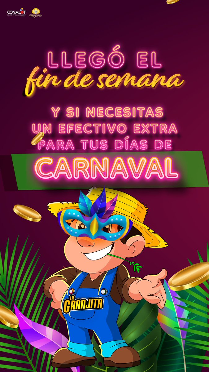 Chipilin_Sport (@chipilin_sport) on Twitter photo  Chipilin_Sport (@chipilin_sport) on Twitter photo