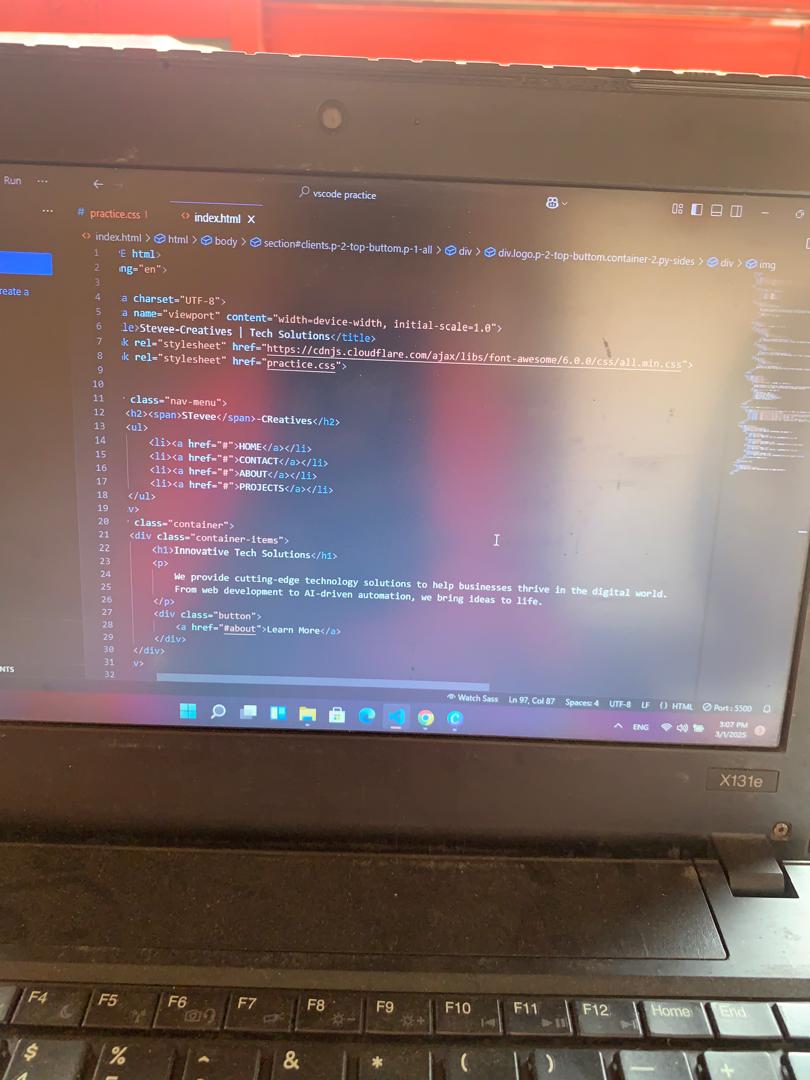 am_unique_steve's tweet image. 