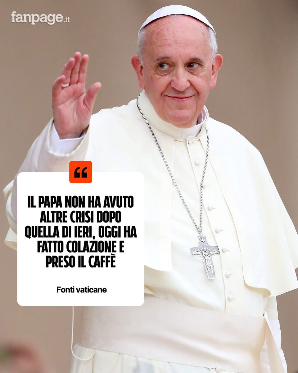creeestina's tweet photo. Come vengo descritta quando mi riprendo dal mio crollo psicofisico mensile https://t.co/LvFWnLnr4T