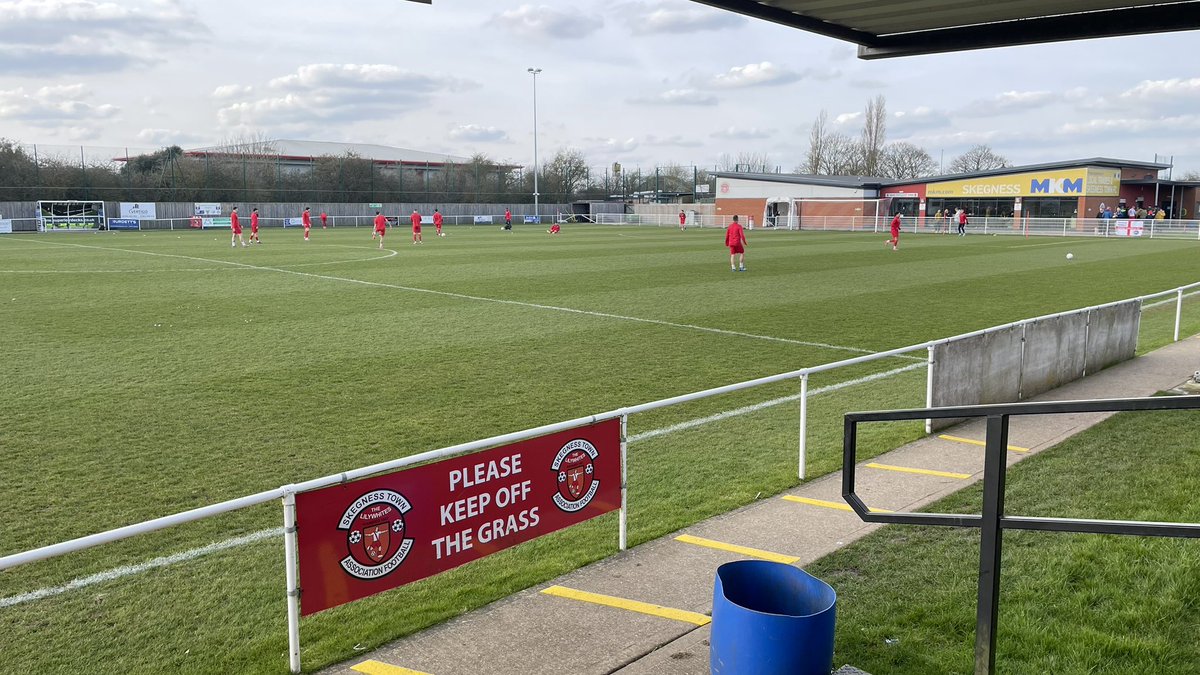 Adam Drake tweet media