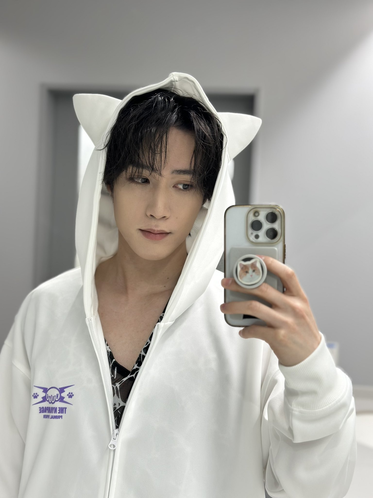 藤原樹 on X: 
