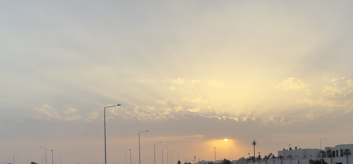 amro alhemyari (@amroalhemyari) on Twitter photo 