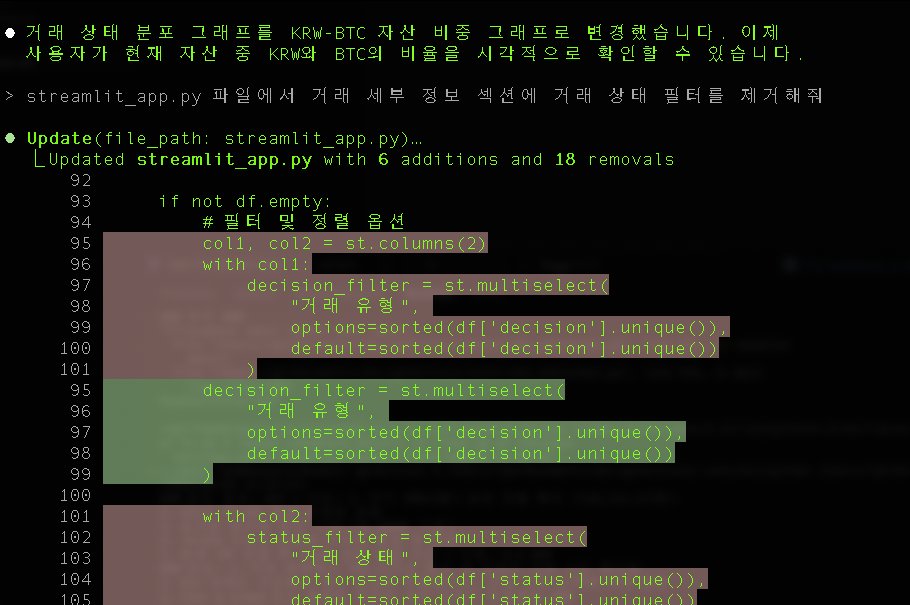 Reagan Hwang tweet media