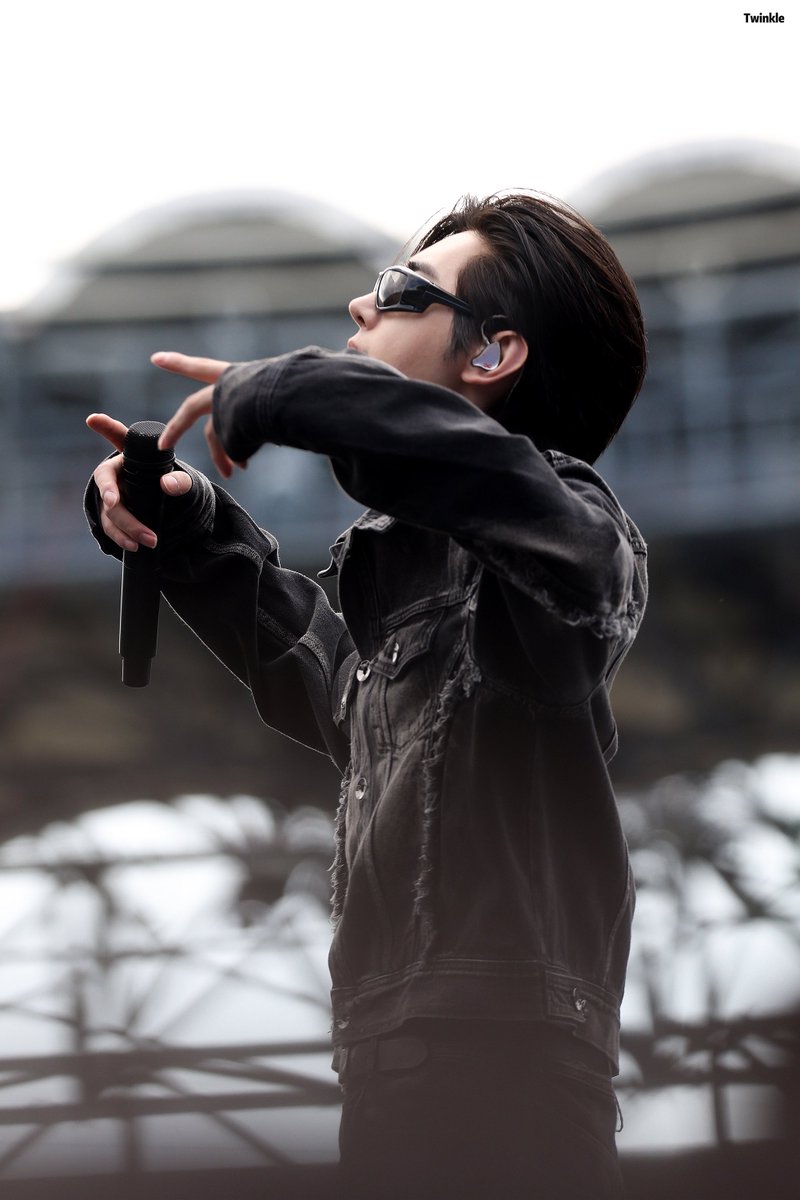 Twinkle_021208's tweet photo. 250301
#엔하이픈 #성훈 
#ENHYPEN #SUNGHOON https://t.co/5Ts6hLJ6Jt