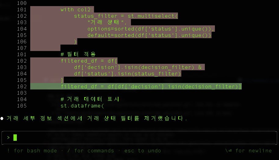 Reagan Hwang tweet media