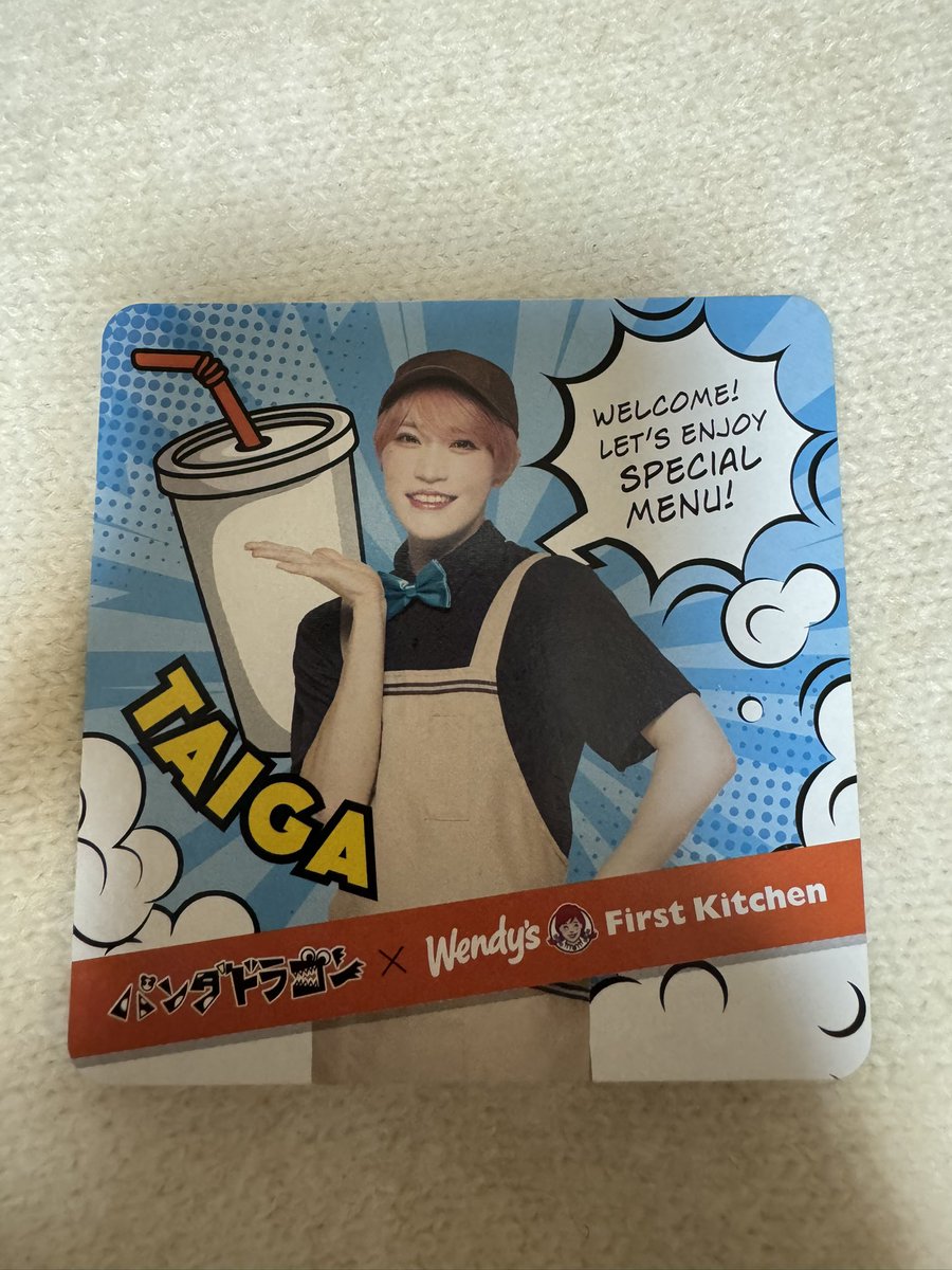 取引垢 tweet media