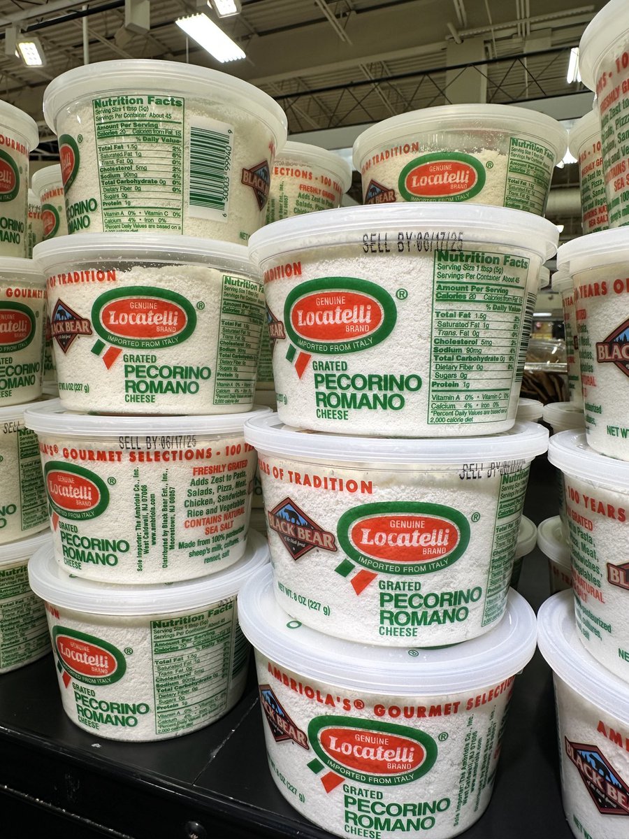 It don’t take much to make me happy 😂