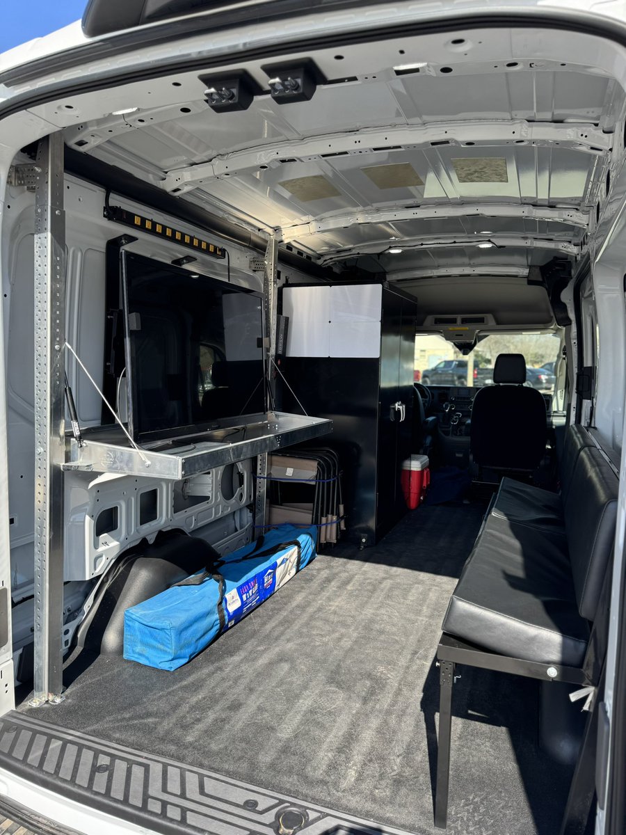 Cibolo Police Dept tweet media