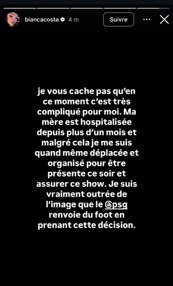 Massilia Zone tweet media