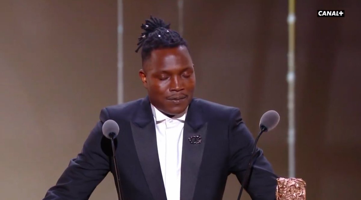 Bruno Attal tweet media