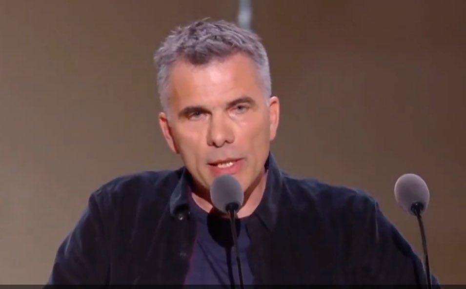 Bruno Attal tweet media