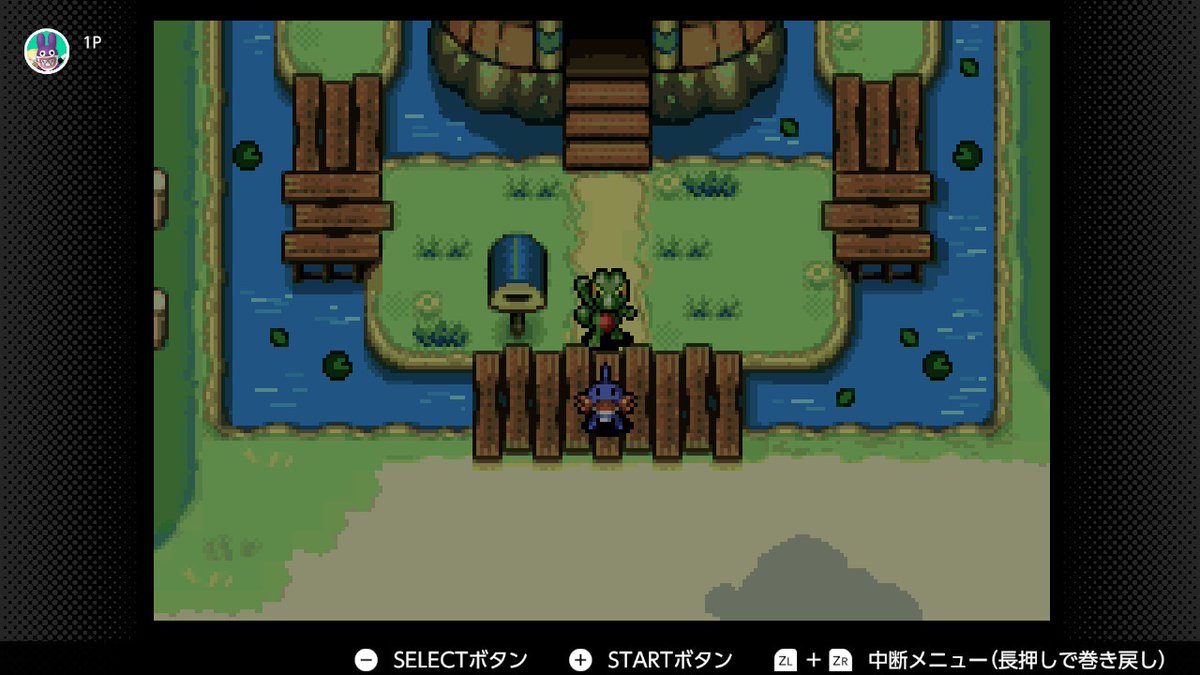 mokai_neko's tweet image. とてもかわいい〜…❣️