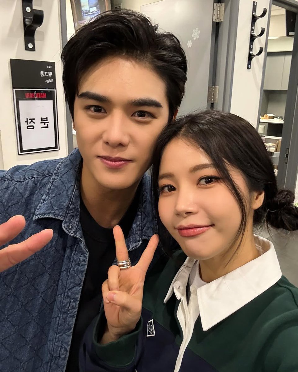 solarnootnoot's tweet photo. can i say something https://t.co/TTZebIZmtB