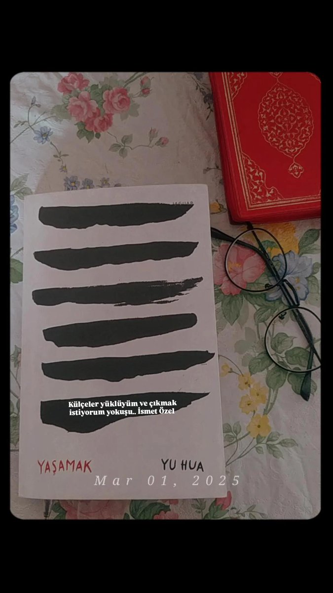 Külçeler yüklüyüm ve çıkmak istiyorum yokuşu.. İsmet Özel