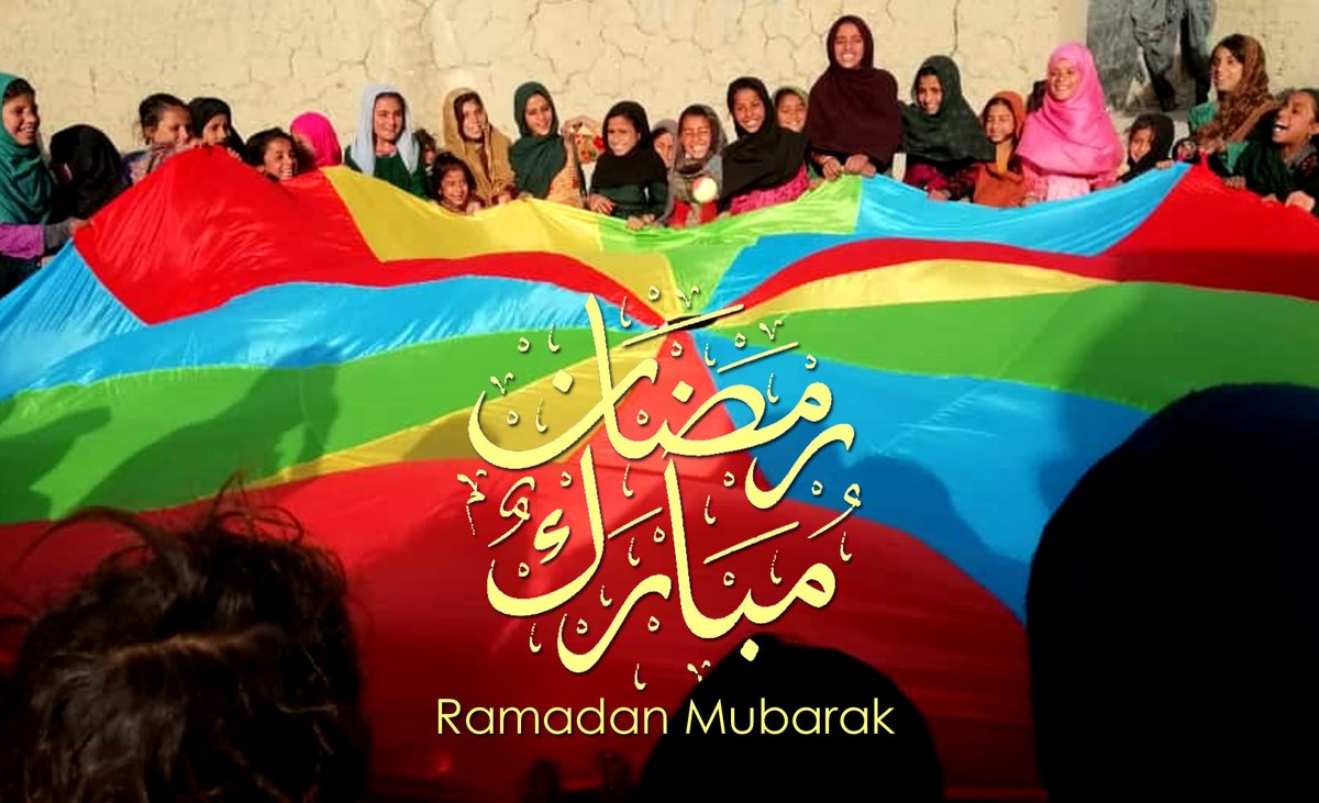 MMCCGlobal (@mmccglobal) on Twitter photo 