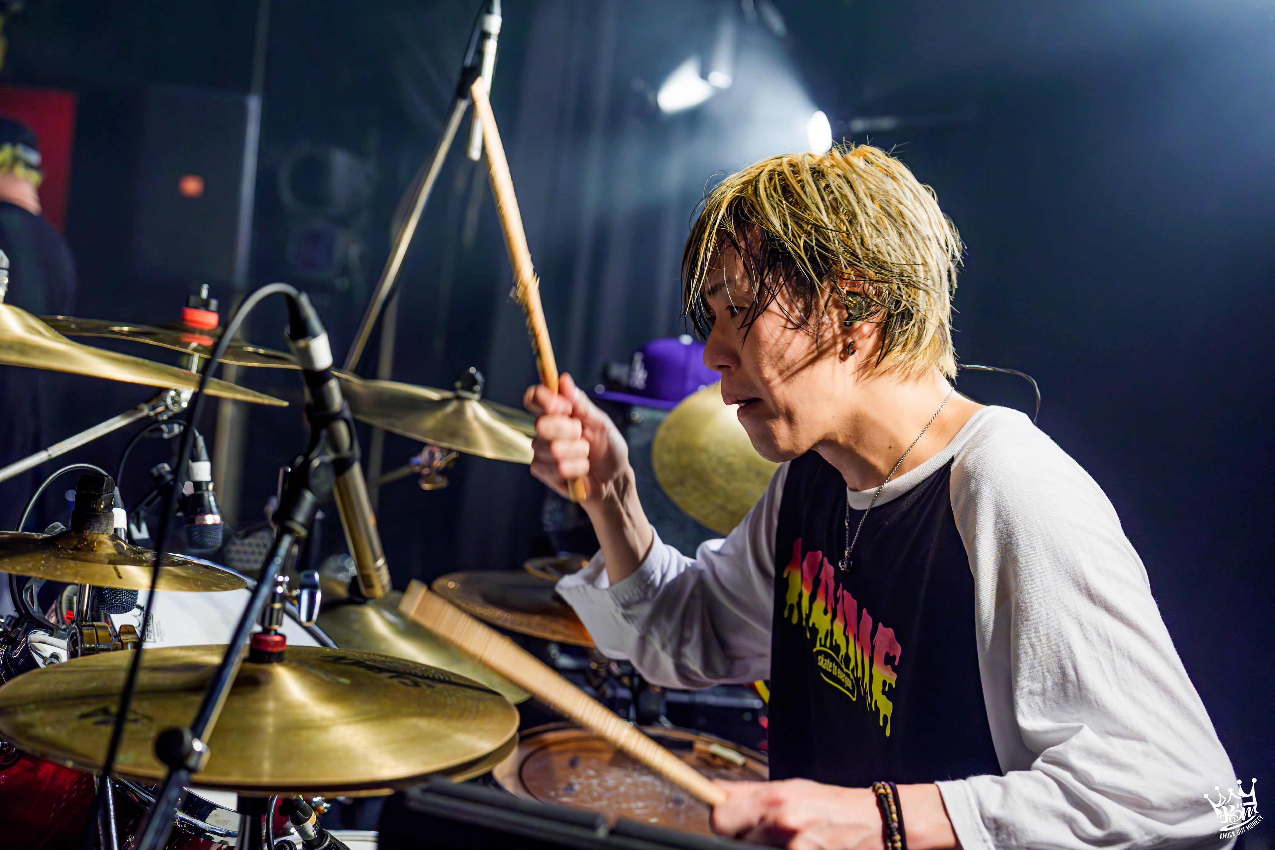 TaKa🤘侍Style🤘 (@samurai_style69) / X