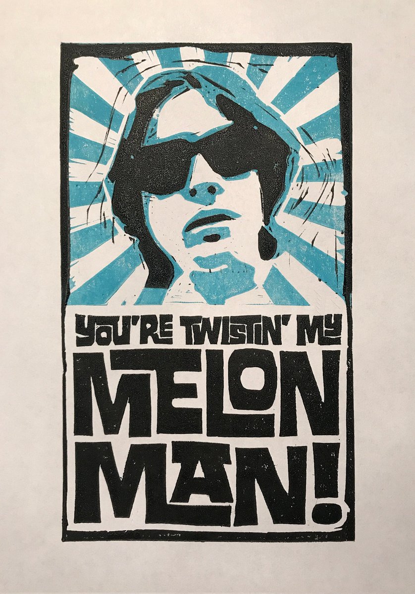 Dom Burch ⤴️ tweet media