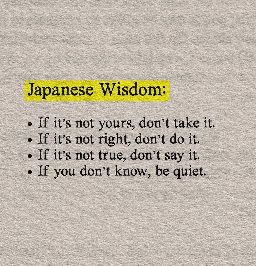 Seek Wiser (@seekwiser_) on Twitter photo 