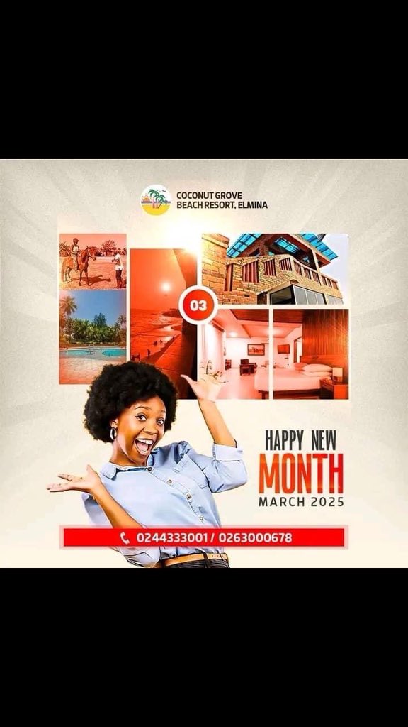 cgbr_elmina's tweet photo. #HappyNewMonth #GhanaMonth #Hajj #Ramadan #Elmina https://t.co/wcbOV3lL7b
