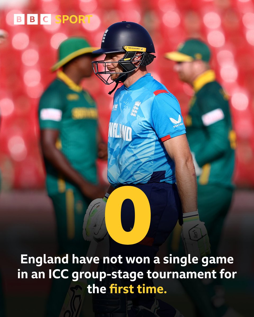 Test Match Special tweet media